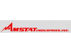 Amstat