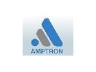 Amptron
