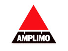 Amplimo