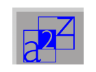 A2Z