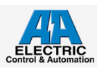 A-A Electric