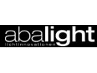 Abalight