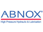 ABNOX
