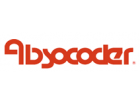 Absocoder