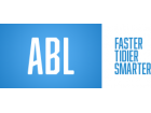 ABL