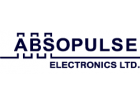 Absopulse