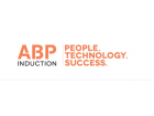 ABP Induction