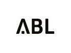 ABL Sursum