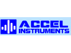 Accel