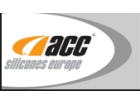 AccSilicones