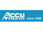 ACCU