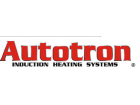 Autotron