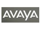Avaya