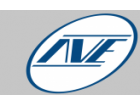 AVE