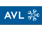 AVL