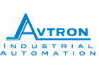 AVTRON