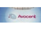 Avocent
