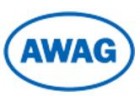 AWAG