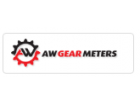 AW Gear Meters