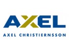 AXEL