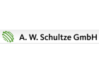 A.W.SCHULTZE