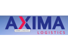 axima