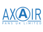 Axair