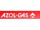 AZOL GAS