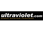 Atlantic Ultraviolet