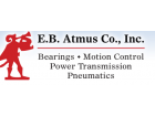 Atmus