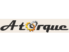 Atorque