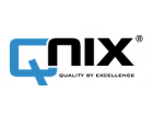 AutomationDr.Nix