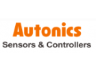 Autonics