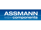 ASSMANNWSW