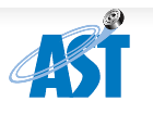 AST Bearings