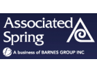 Associated Spring