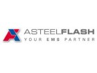 ASTEEL