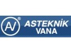 ASTEKNIK