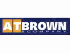 ATBrown