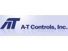 A-T CONTROLS