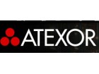 AtexorOy