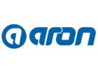 ARON