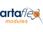 Artaflex
