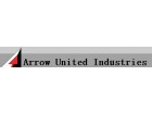Arrow United Industries