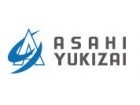 ASAHIAV