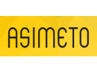 ASIMETO