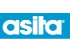 ASITA