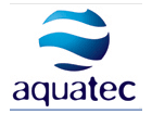 Aquatec