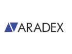 ARADEX