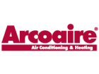ARCOAIRE